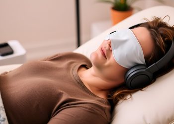 Can Psychedelics Replace Antidepressants? The Promising (and Risky) Frontier of Mental Health