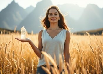 Can ‘Toxic Relationship Detoxes’ Heal Your Nervous System? Experts Weigh In