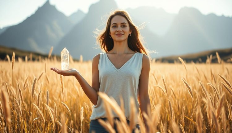 Can ‘Toxic Relationship Detoxes’ Heal Your Nervous System? Experts Weigh In