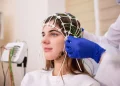 Neurofeedback: Enhancing Emotional Regulation Through Brainwave Training