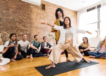 Ayurveda in the Modern World: Ancient Wisdom Meets Contemporary Wellness