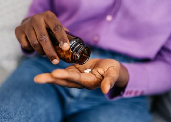 Herbal Remedies and Emotional Balance: A Holistic Perspective