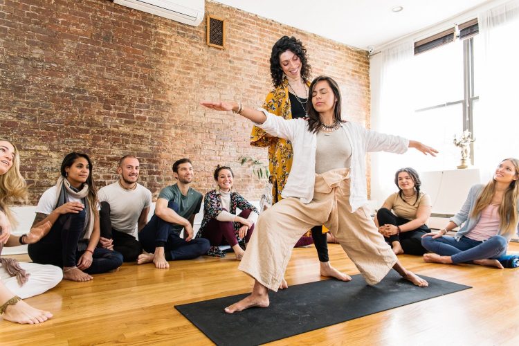 Ayurveda in the Modern World: Ancient Wisdom Meets Contemporary Wellness