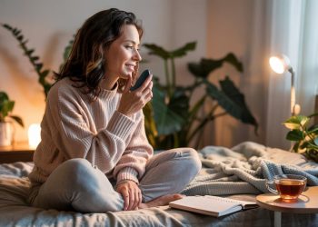 Is Journaling the Holistic Tool We Overlook?