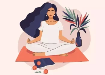 Mindfulness Apps: Digital Tools for Inner Peace