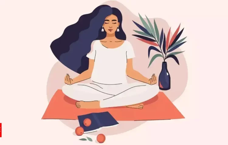 Mindfulness Apps: Digital Tools for Inner Peace
