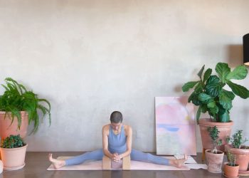 Is Your Nervous System Tuned by Sound?Exploring How Sound Baths and Vibration Therapies Reset the Body-Mind System