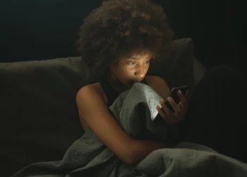 Digital Wellness: Navigating Technology for Mental Health