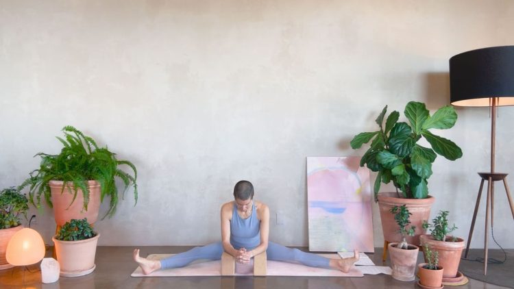 Is Your Nervous System Tuned by Sound?Exploring How Sound Baths and Vibration Therapies Reset the Body-Mind System