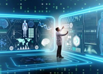 Are AI Therapists the Future of Mental Health? Pros and Cons of Digital Counseling