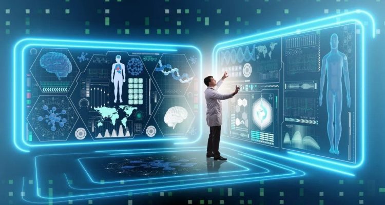 Are AI Therapists the Future of Mental Health? Pros and Cons of Digital Counseling