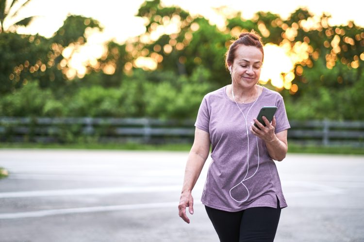 Why Is Emotional Detoxing Trending — and Does It Work?