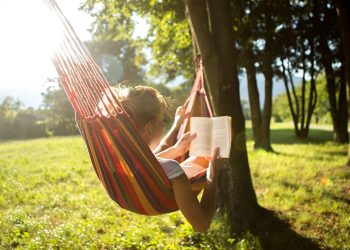 Are Digital Detox Retreats a Shortcut to Inner Peace?