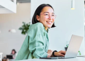 Workplace Wellness: Integrating Emotional Health into Corporate Culture