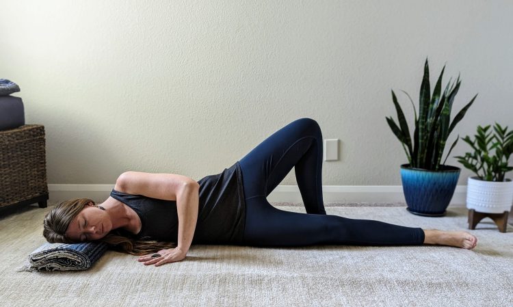 Is ‘Trauma-Informed Yoga’ Just a Buzzword? How It Differs From Traditional Practice