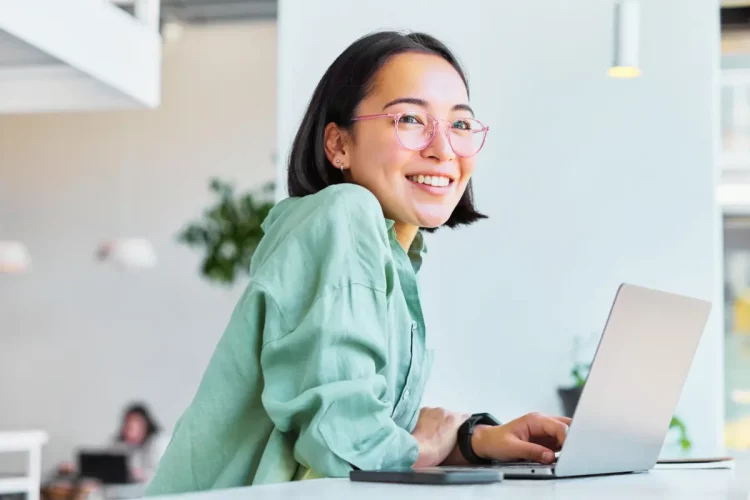 Workplace Wellness: Integrating Emotional Health into Corporate Culture