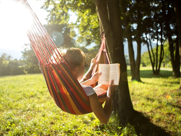 Are Digital Detox Retreats a Shortcut to Inner Peace?