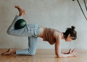 Is ‘Trauma-Informed Yoga’ Just a Buzzword? How It Differs From Traditional Practice