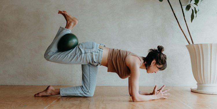 Is ‘Trauma-Informed Yoga’ Just a Buzzword? How It Differs From Traditional Practice