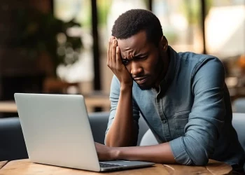 How Does Emotional Suppression Affect Your Body?