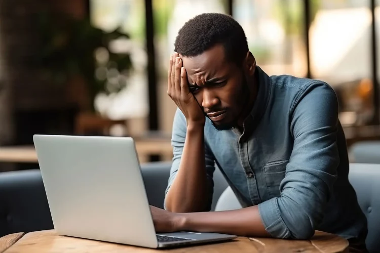 How Does Emotional Suppression Affect Your Body?