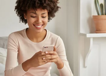 Teletherapy: Expanding Access to Emotional Health Services