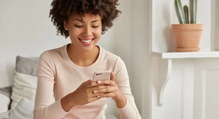 Teletherapy: Expanding Access to Emotional Health Services