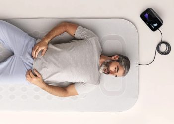 Are Frequency Therapies Making a Comeback in Modern Wellness?