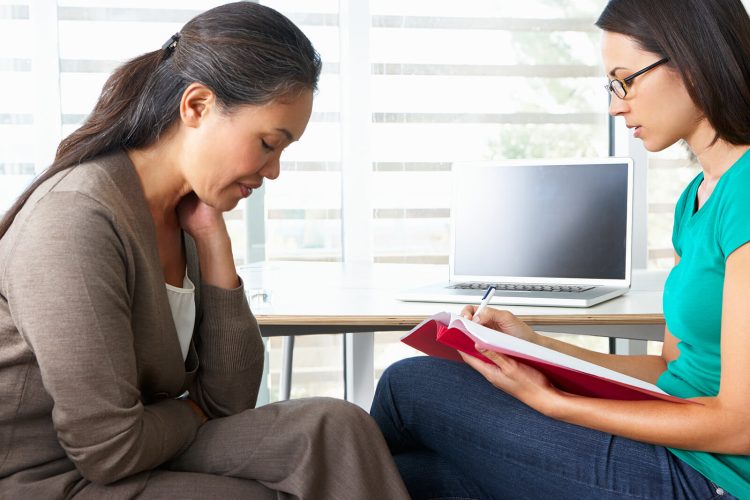 What Can Brain-Computer Interfaces Teach Us About Emotional Blockages?