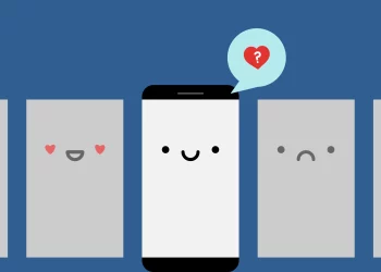 Can Neuroscience-Based Apps Boost Emotional Intelligence?