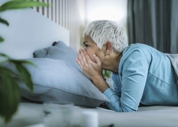 Can Tuning into Your Biorhythms Improve Mental Clarity?