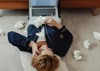 What’s the Future of Digital Emotional Coaching?