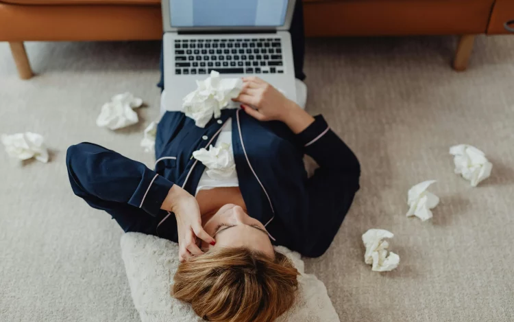 What’s the Future of Digital Emotional Coaching?