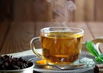Can Emotional Detox Begin With Your Morning Tea?Exploring how botanical brews and breathwork rituals set the tone for emotional clarity