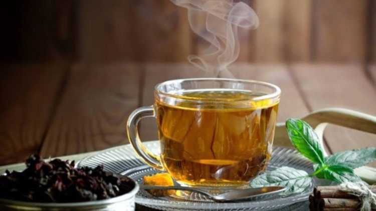 Can Emotional Detox Begin With Your Morning Tea?Exploring how botanical brews and breathwork rituals set the tone for emotional clarity