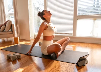 Is Intuitive Eating the Key to Mind-Body Harmony?