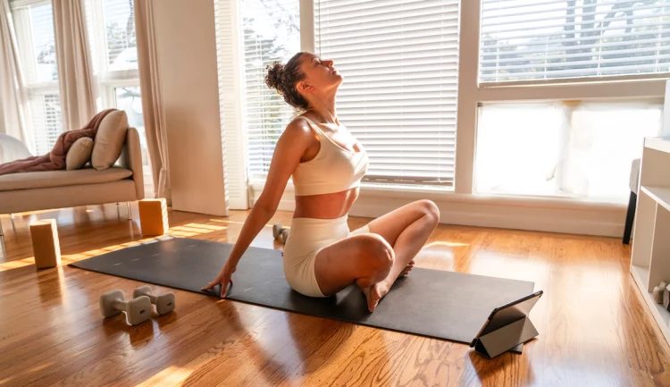 Is Intuitive Eating the Key to Mind-Body Harmony?