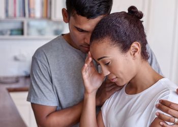 Emotional Intelligence Training: A Growing Trend in Personal Growth