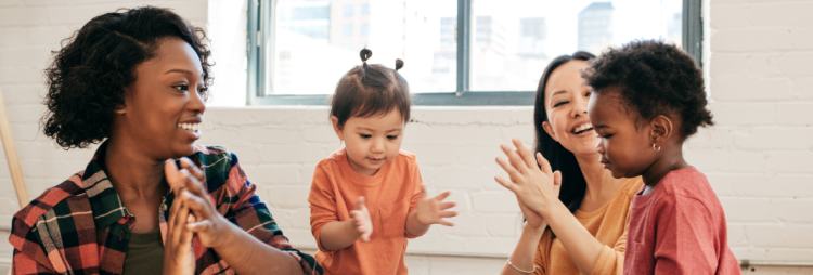 Why Are Emotional Support Circles Replacing Traditional Therapy?
