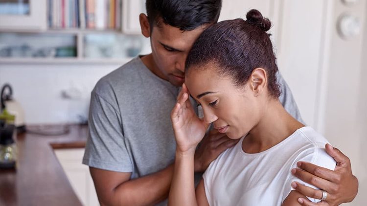 Emotional Intelligence Training: A Growing Trend in Personal Growth