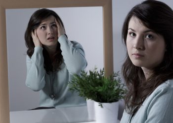 What If Emotional Triggers Are Just Somatic Clues?Mapping physical sensations to emotional reactivity using trauma-informed techniques
