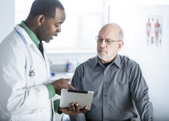 What’s the Role of Neurostimulation in Emotional Recovery?