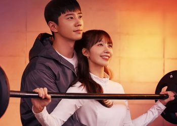 Are Emotional Gyms the New Therapy Rooms?