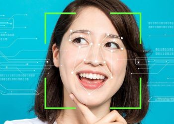 Can AI Really Understand Your Feelings?