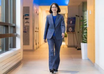 Can Alexa Tell When You’re Sad?How Voice-Driven Devices Are Evolving to Detect and Respond to Emotional States