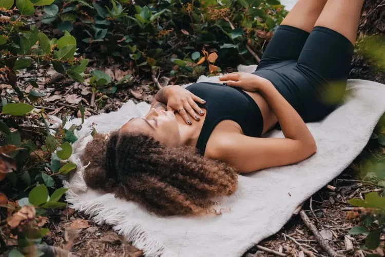 Can Daily Body Scans Help Decode Hidden Emotions?