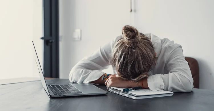 Do Micro-Meditations Really Ease Daily Emotional Surges?