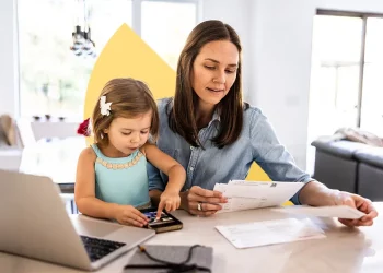 How Can Expressive Writing Heal the Body from Emotional Shock?