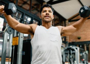 Can Moving Like an Animal Heal Your Mind?Using primal movement and polyvagal theory to reset stress and emotion