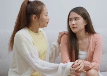 How Are Younger Generations Redefining Emotional Wellness?